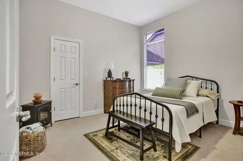 4395 Song Sparrow Drive Middleburg FL 32068