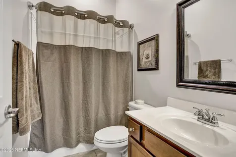 4395 Song Sparrow Drive Middleburg FL 32068