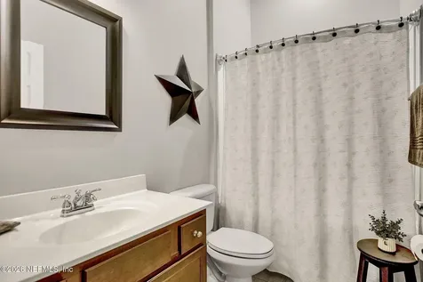 4395 Song Sparrow Drive Middleburg FL 32068