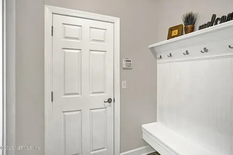 4395 Song Sparrow Drive Middleburg FL 32068