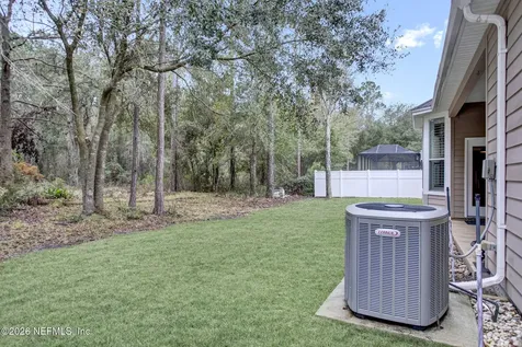 4395 Song Sparrow Drive Middleburg FL 32068