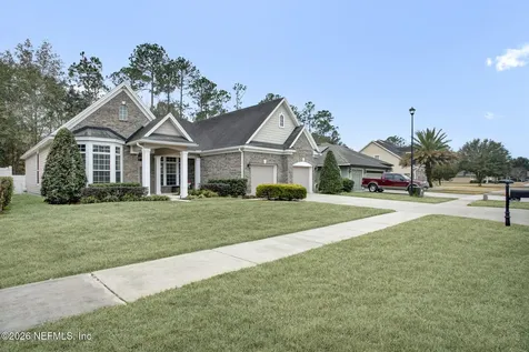 4395 Song Sparrow Drive Middleburg FL 32068