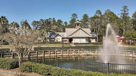 4395 Song Sparrow Drive Middleburg FL 32068