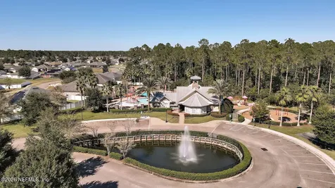 4395 Song Sparrow Drive Middleburg FL 32068