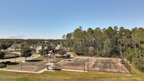 4395 Song Sparrow Drive Middleburg FL 32068