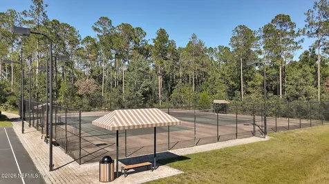 4395 Song Sparrow Drive Middleburg FL 32068