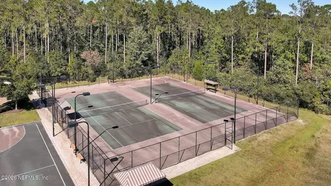 4395 Song Sparrow Drive Middleburg FL 32068