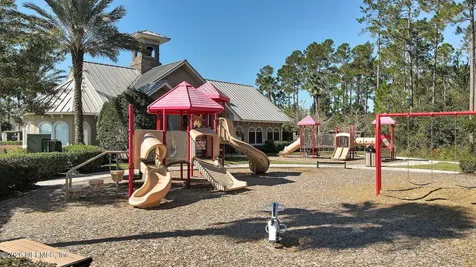 4395 Song Sparrow Drive Middleburg FL 32068