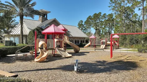 4395 Song Sparrow Drive Middleburg FL 32068