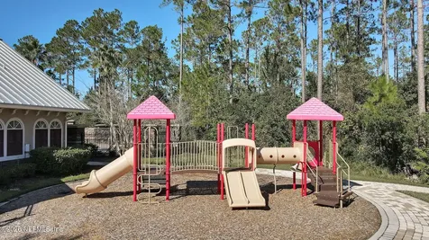 4395 Song Sparrow Drive Middleburg FL 32068