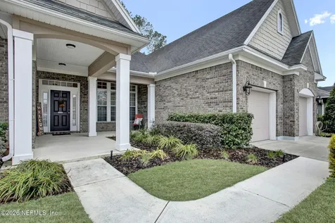 4395 Song Sparrow Drive Middleburg FL 32068