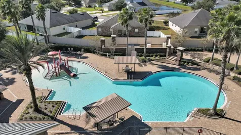 4395 Song Sparrow Drive Middleburg FL 32068