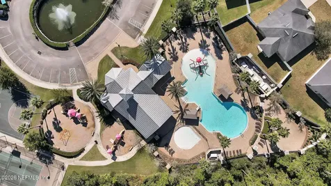 4395 Song Sparrow Drive Middleburg FL 32068