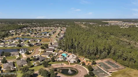4395 Song Sparrow Drive Middleburg FL 32068