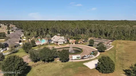 4395 Song Sparrow Drive Middleburg FL 32068