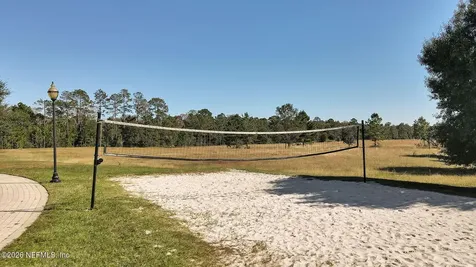 4395 Song Sparrow Drive Middleburg FL 32068
