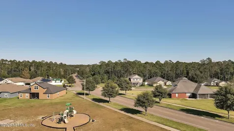 4395 Song Sparrow Drive Middleburg FL 32068