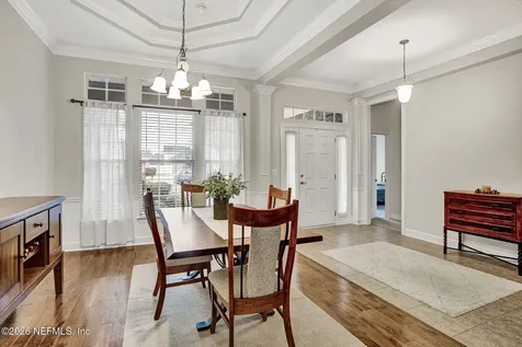 4395 Song Sparrow Drive Middleburg FL 32068