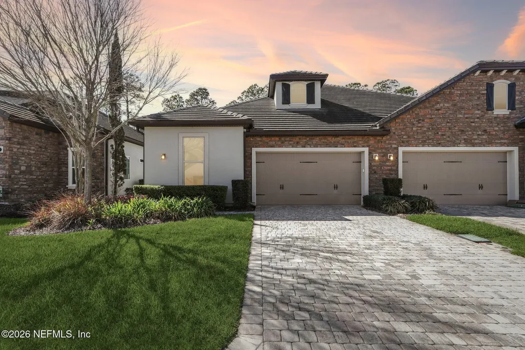 2992 Lucena Lane Jacksonville FL 32246