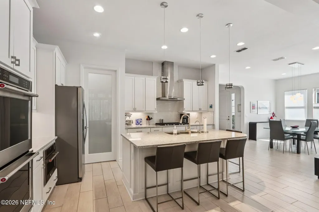 2992 Lucena Lane Jacksonville FL 32246
