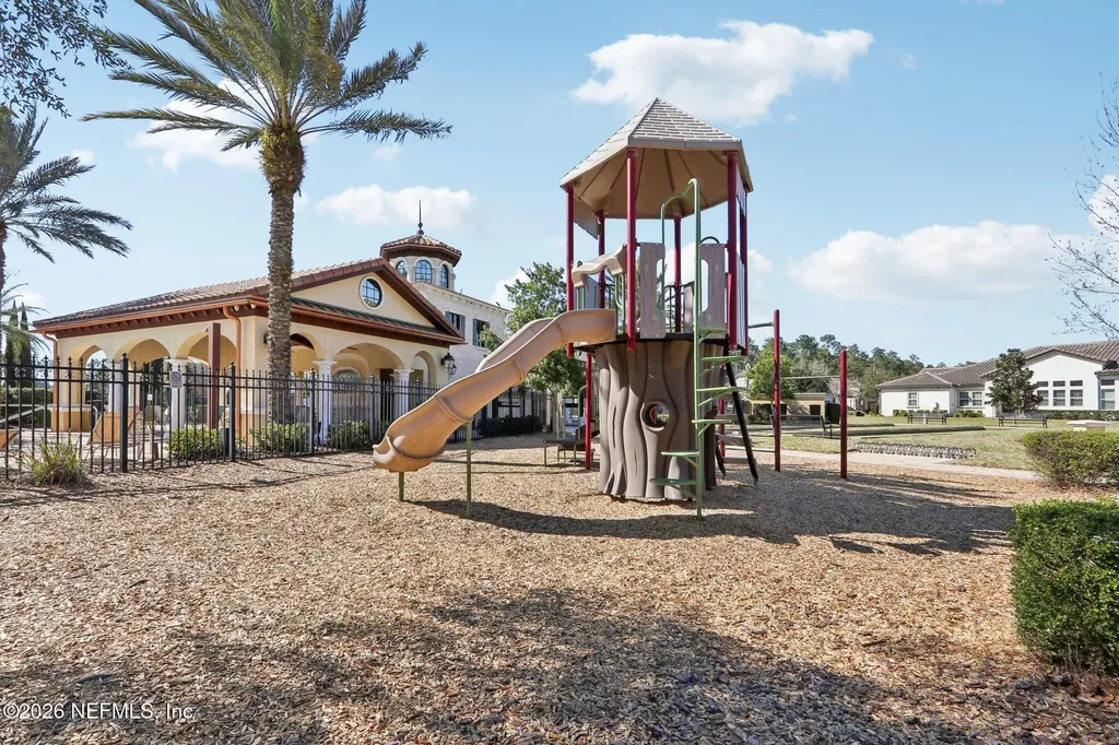 2992 Lucena Lane Jacksonville FL 32246