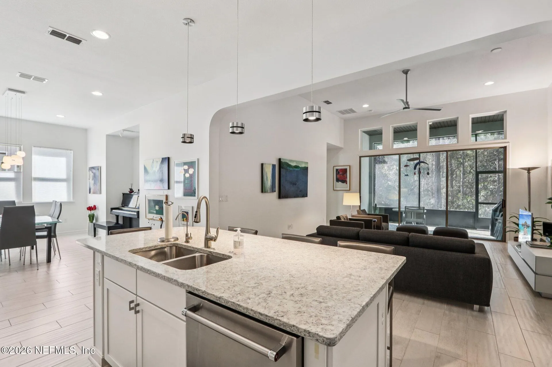 2992 Lucena Lane Jacksonville FL 32246