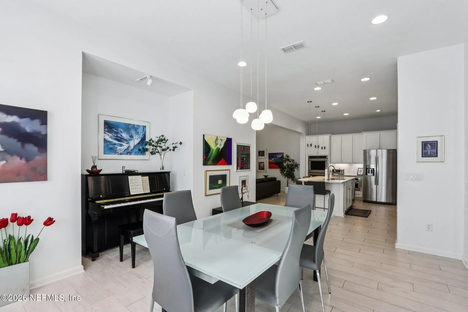 2992 Lucena Lane Jacksonville FL 32246