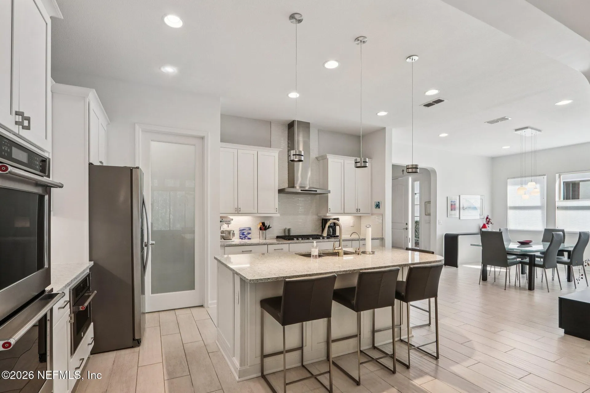 2992 Lucena Lane Jacksonville FL 32246