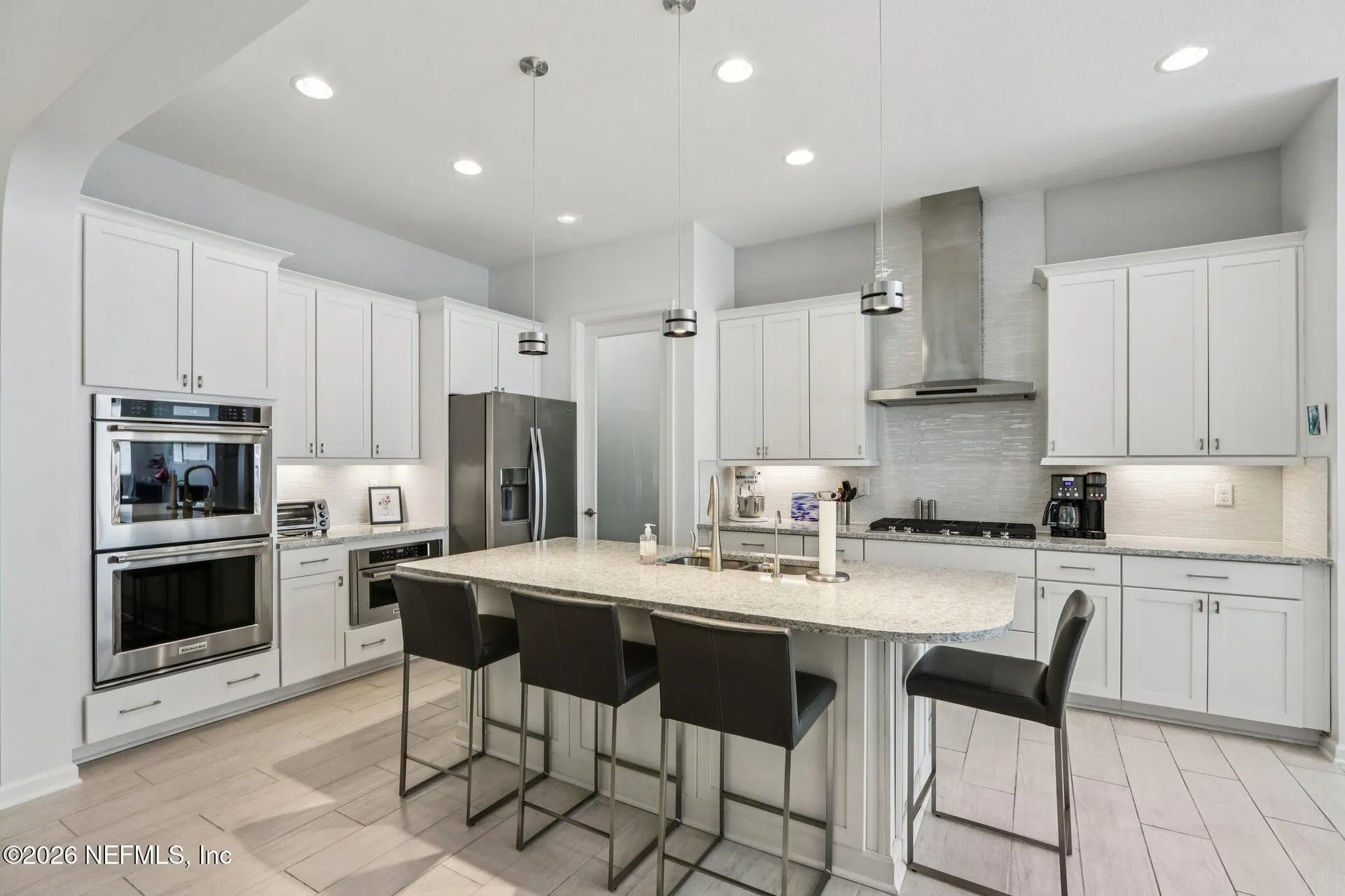 2992 Lucena Lane Jacksonville FL 32246