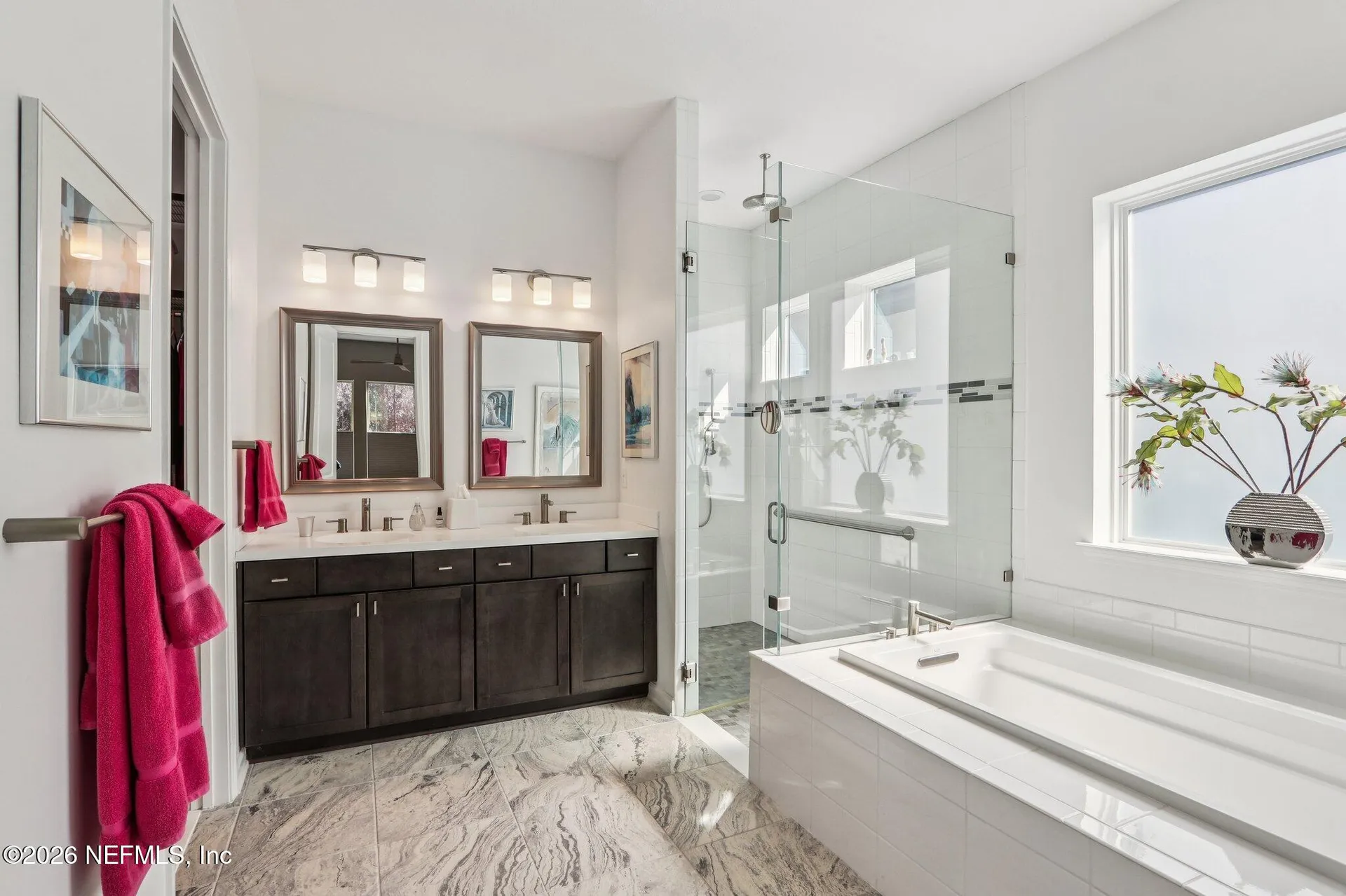 2992 Lucena Lane Jacksonville FL 32246