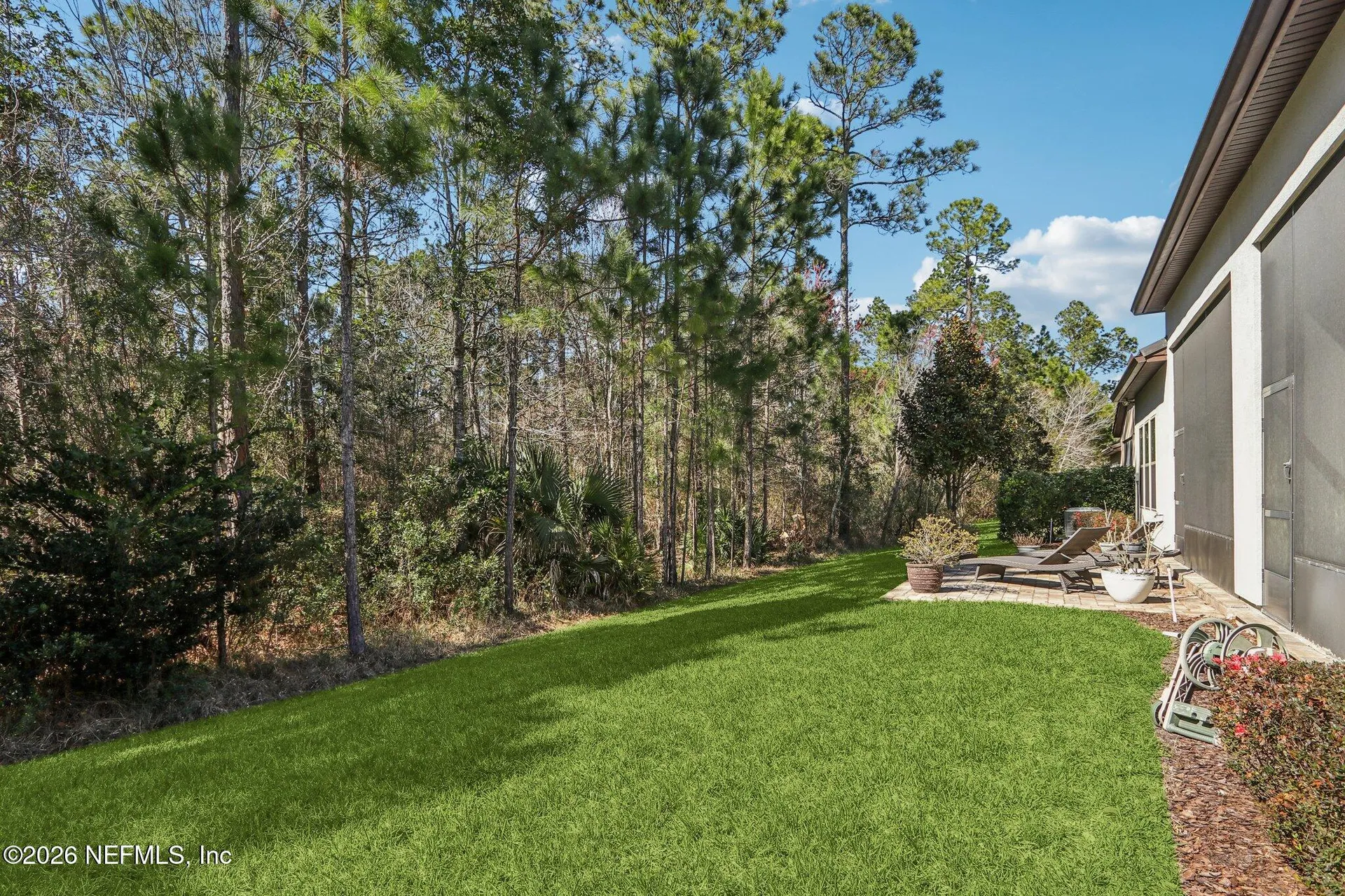 2992 Lucena Lane Jacksonville FL 32246