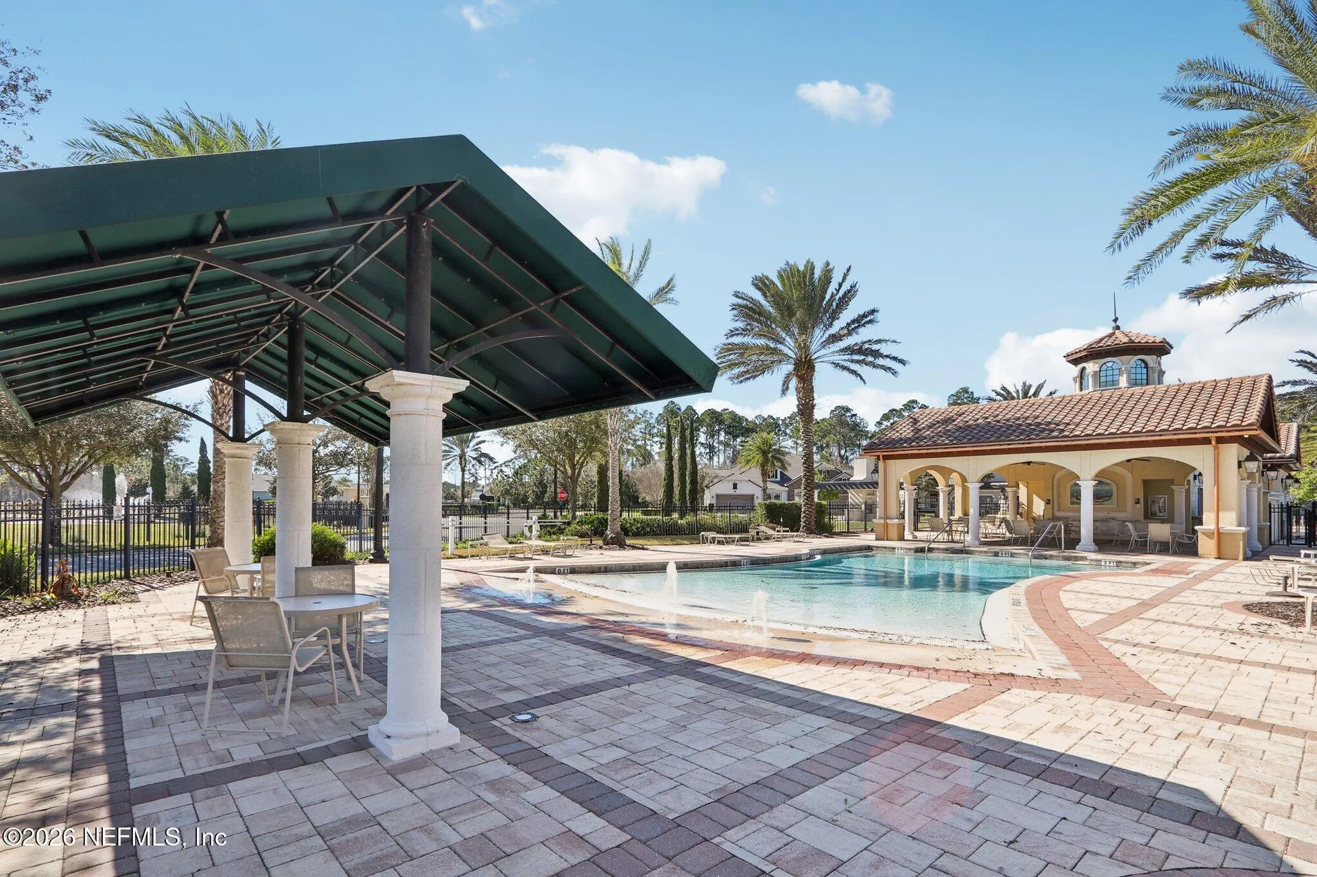 2992 Lucena Lane Jacksonville FL 32246