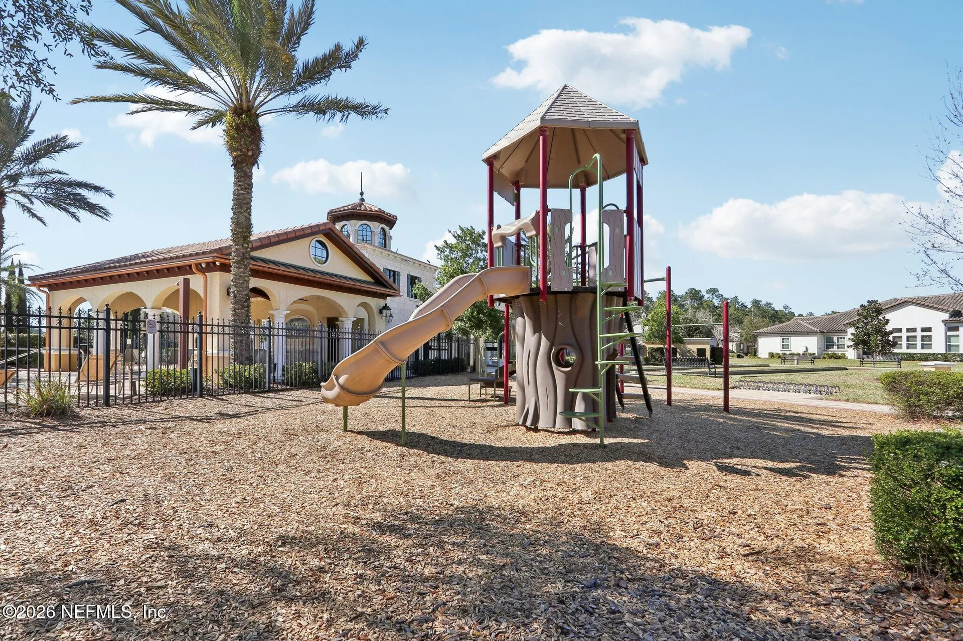 2992 Lucena Lane Jacksonville FL 32246