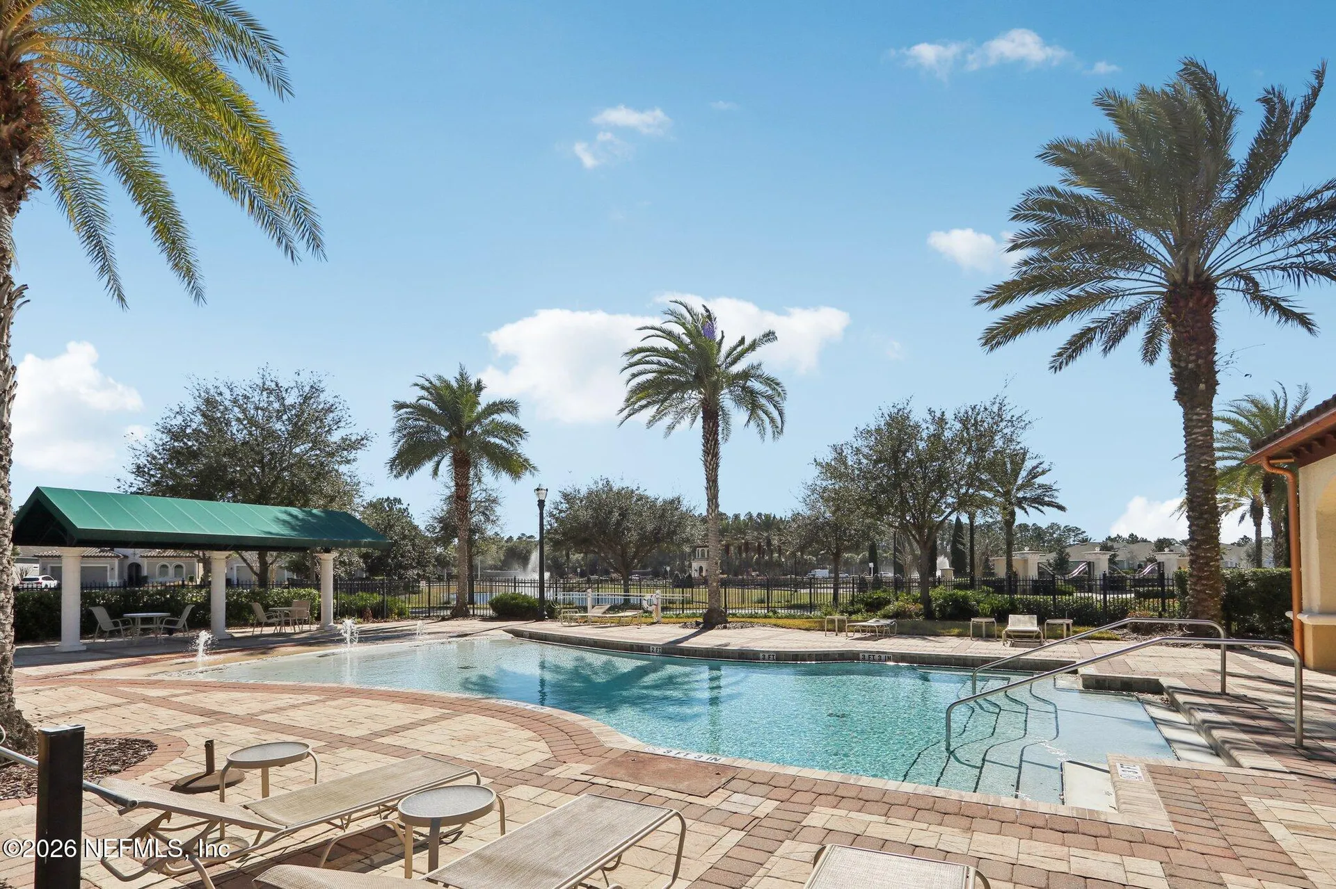 2992 Lucena Lane Jacksonville FL 32246