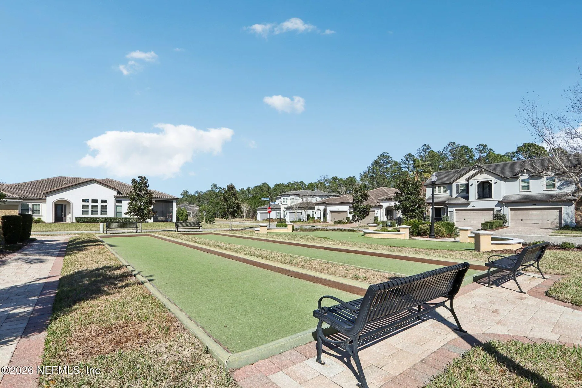 2992 Lucena Lane Jacksonville FL 32246