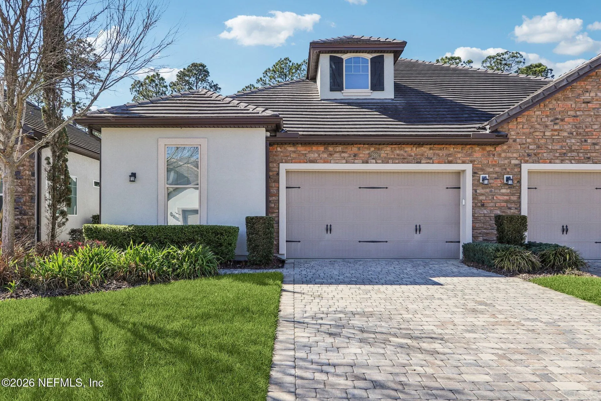 2992 Lucena Lane Jacksonville FL 32246