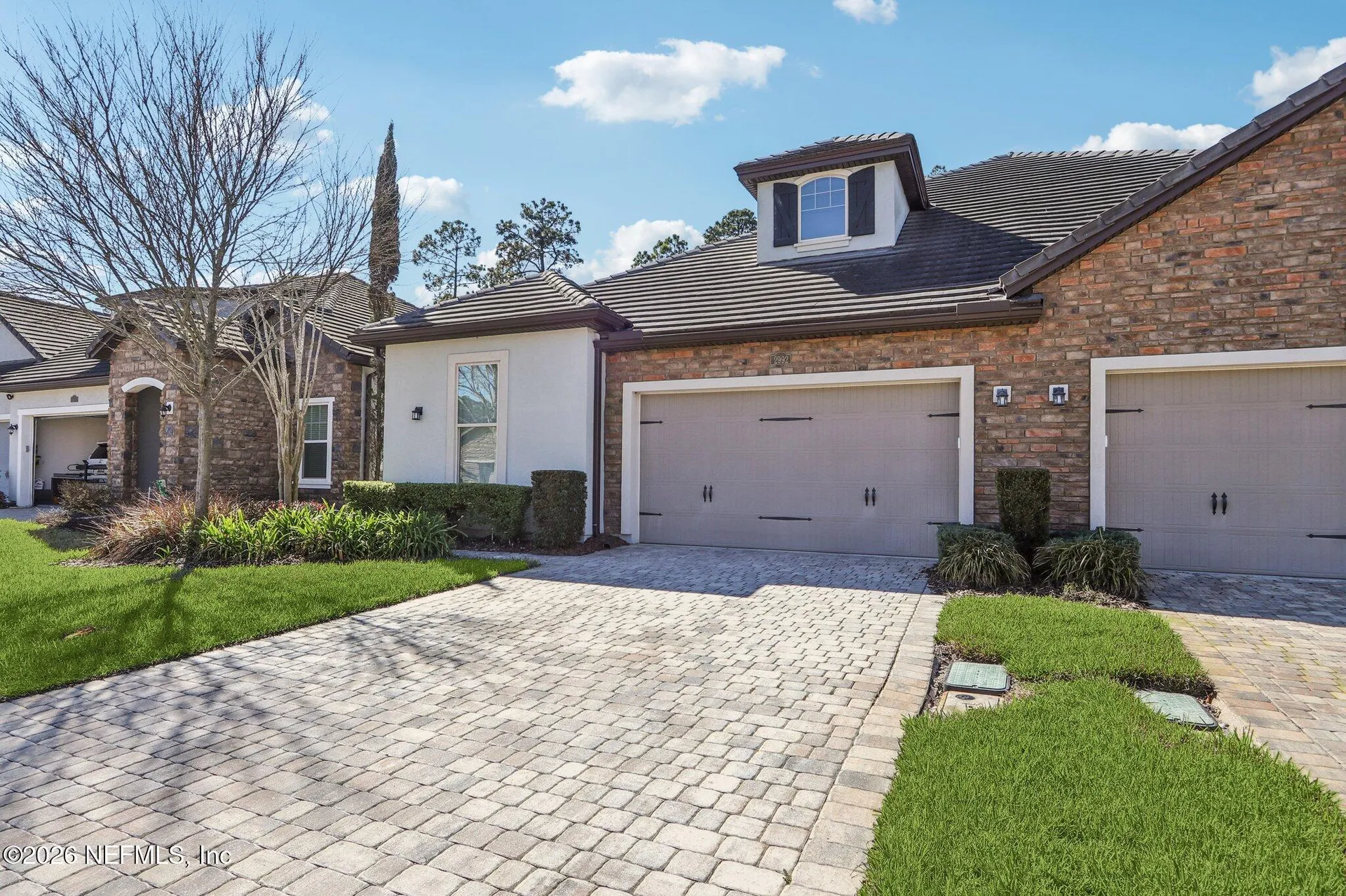 2992 Lucena Lane Jacksonville FL 32246