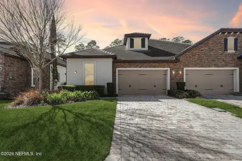 2992 Lucena Lane Jacksonville FL 32246