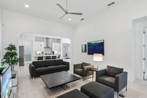 2992 Lucena Lane Jacksonville FL 32246