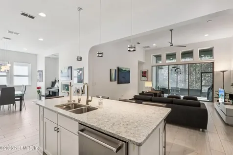 2992 Lucena Lane Jacksonville FL 32246