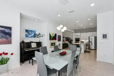 2992 Lucena Lane Jacksonville FL 32246