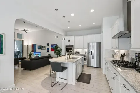 2992 Lucena Lane Jacksonville FL 32246