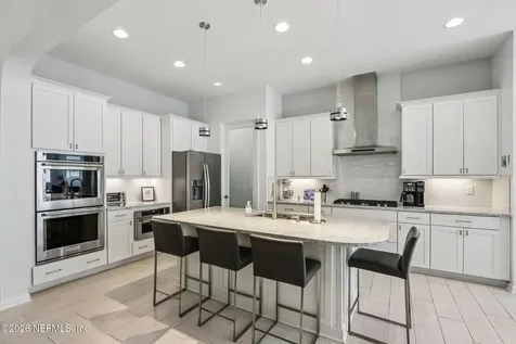 2992 Lucena Lane Jacksonville FL 32246