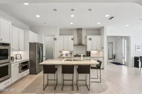 2992 Lucena Lane Jacksonville FL 32246
