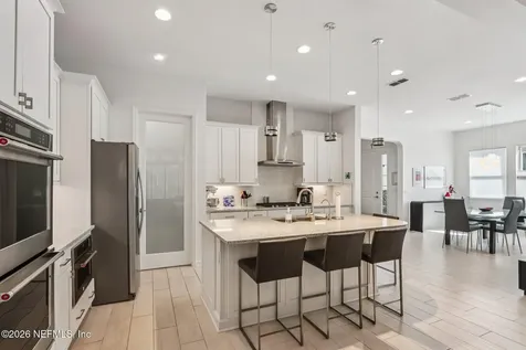 2992 Lucena Lane Jacksonville FL 32246
