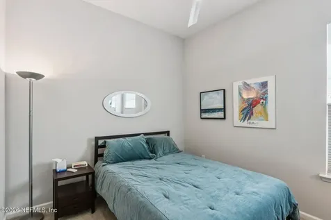 2992 Lucena Lane Jacksonville FL 32246