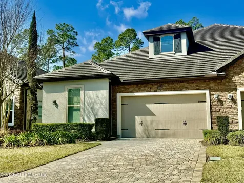 2992 Lucena Lane Jacksonville FL 32246