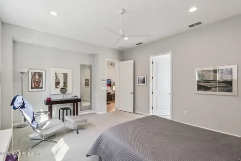 2992 Lucena Lane Jacksonville FL 32246
