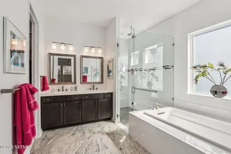 2992 Lucena Lane Jacksonville FL 32246