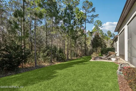 2992 Lucena Lane Jacksonville FL 32246